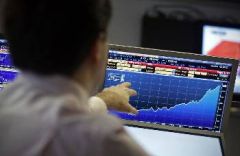 ΥΠΟΥΡΓΕΙΟ ΟΙΚΟΝΟΜΙΚΩΝ: Μηχανισμός παρακολούθησης και εκβιασμού των νοικοκυριών