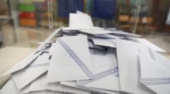 Νόμος 4654/2020. Αλλαγές στον εκλογικό νόμο. Τι ισχύει για τις νέες εκλογές στις 25/6