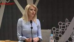 "Ανεπάρκειες" ή αντιαγροτική πολιτική;
