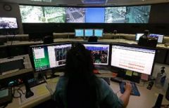 ΕΥΡΩΠΑΪΚΗ ΕΝΩΣΗ: Γενικευμένο διαδικτυακό φακέλωμα με πρόσχημα την προστασία των παιδιών