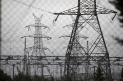ΕΥΡΩΠΑΪΚΗ ΕΠΙΤΡΟΠΗ: Θα κρατήσουν χρόνια οι τεράστιες αυξήσεις σε φυσικό αέριο και ρεύμα