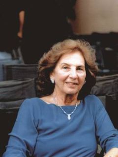 «Λογοτεχνικό έτος Αλκης Ζέη» το 2023