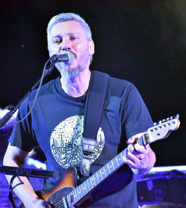 Μπράβο στον Αλκίνοο!