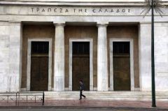 Στα σκαριά προσαρμογές και επιπλέον μποναμάδες στις τράπεζες