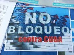 60 ΧΡΟΝΙΑ ΑΠΟΚΛΕΙΣΜΟΥ ΤΩΝ ΗΠΑ ΚΑΤΑ ΤΗΣ ΚΟΥΒΑΣ: Αγώνας μέχρι τον τελικό τερματισμό του