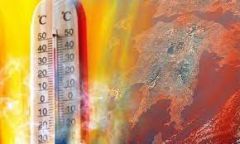 ΕΡΓΑΤΙΚΟ ΚΕΝΤΡΟ ΝΑΟΥΣΑΣ: Για μέτρα προστασίας από τον καύσωνα