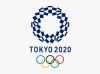 ΟΛΥΜΠΙΑΚΟΙ ΑΓΩΝΕΣ ΤΟΥ ΤΟΚΙΟ: Η πανάκριβη διοργάνωση που έγινε ακριβότερη
