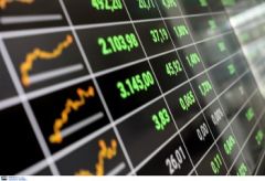 Τρελή κούρσα κερδών για τους μεγάλους επιχειρηματικούς ομίλους