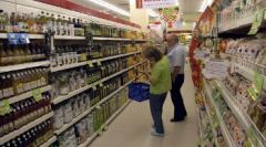 Νέοι γύροι ανατιμήσεων Αύγουστο και Σεπτέμβρη