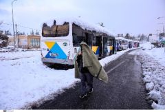 Η οργή και η αγανάκτηση να γίνουν δύναμη διεκδίκησης, σύγκρουσης με το σάπιο σύστημα και όσους το υπηρετούν