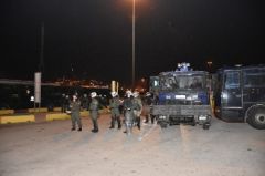 «Πού είναι το κράτος;»