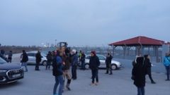 Παρέμβαση για την ανάκληση απολύσεων στην «Ideco»