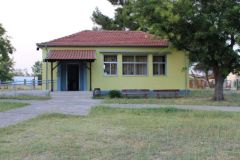 Καταγγελία προέδρου Άμμου Δήμου Βέροιας