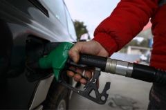 Λογική Χότζα...