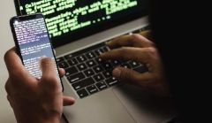 ΠΑΡΕΜΒΑΣΗ ΓΙΑ ΤΙΣ ΥΠΟΚΛΟΠΕΣ: Σημαντικές επισημάνσεις από μέλη του ΔΣ της Ενωσης Δικαστών και Εισαγγελέων