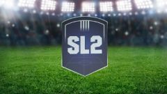 SUPER LEAGUE 2: Το αποτυχημένο εγχείρημα, η κυβερνητική συνταγή και τα αδιέξοδα του «προϊόντος»