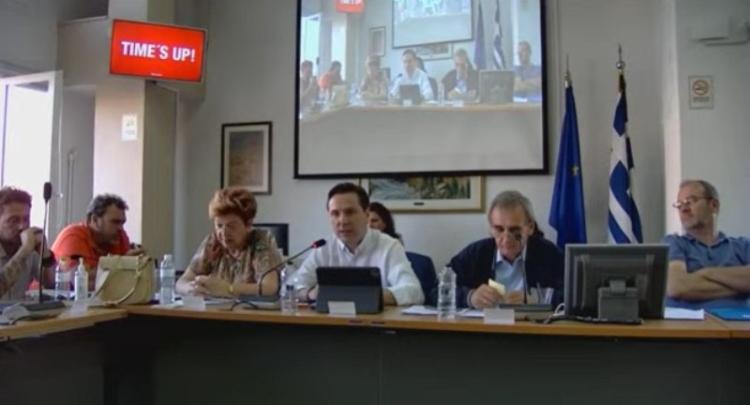 Επιστήμη και …λαϊκισμός