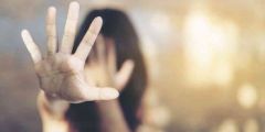 «Εκτός κάδρου» κρίσιμα ζητήματα για την προστασία των γυναικών από τη βία