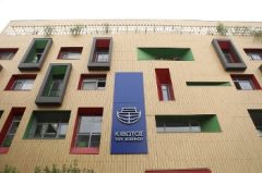 Τα «σκοτάδια» στην παιδική προστασία: Κάλπικα διλήμματα για να κρυφτούν οι κρατικές ευθύνες