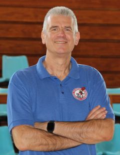 ΕΚΦΡΑΣΗ ΕΥΧΑΡΙΣΤΙΩΝ ΓΙΑ ΤΗ ΔΩΡΕΑ ΒΙΒΛΙΩΝ