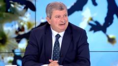 Το ρατσιστικό παραλήρημα Κρικέτου του υποψήφιου της Ν.Δ και η ...διαγραφή του
