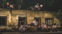 ΔΗΠΕΘΕ Βέροιας : Κι άλλο... ΓΚΙΑΚ!