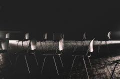 ΠΡΟΚΡΙΜΑΤΙΚΟΙ ΑΓΩΝΕΣ ΓΙΑ ΤΟΝ ΠΑΝΕΛΛΗΝΙΟ ΔΙΑΓΩΝΙΣΜΟ ΜΟΝΟΛΟΓΟΥ ΕΠΙ ΣΚΗΝΗΣ ΤΗΣ ΕΝΩΣΗΣ ΣΕΝΑΡΙΟΓΡΑΦΩΝ ΕΛΛΑΔΟΣ