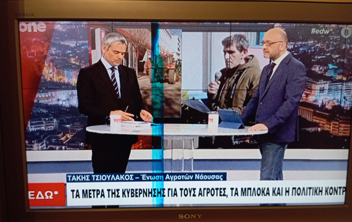 Αξιος εκπρόσωπος!