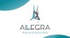 Το "Allegra pole and aerial arts" άνοιξε στη Βέροια!