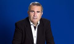Παυλίδης: "Συνεχίστηκε η υποβάθμιση του δημοτικού συμβουλίου με αλαζονεία και ειρωνεία από την διοίκηση"