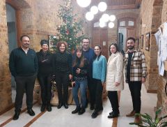 Μεγάλη ανταπόκριση στη συλλογή μεταχειρισμένων παιχνιδιών και βιβλίων «Επιχείρηση Replay» 