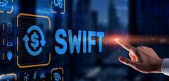 Διχάζει το ευρωατλαντικό μπλοκ το Swift.Τι είναι, πώς λειτουργεί