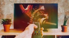 Δεν σαπίζουμε, σαπίζετε