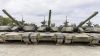 Συνολικά 321 βαρέα άρματα έχουν υποσχεθεί στο Κίεβο ΝΑΤΟ και ΕΕ