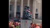 ΚΑΝΑΔΑΣ: Διαδηλωτές γκρέμισαν βρετανικά αγάλματα εν μέσω κατακραυγής για τη γενοκτονία των ιθαγενών