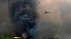 Κάθε φέτος και χειρότερα...