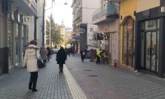 Φτάνει αυτό;