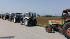 ΠΑΝΕΛΛΑΔΙΚΗ ΕΠΙΤΡΟΠΗ ΜΠΛΟΚΩΝ: Διεκδικούμε αφορολόγητο πετρέλαιο. Κοροϊδία τα κυβερνητικά μέτρα!