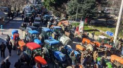 ΠΑΝΕΛΛΑΔΙΚΗ ΕΠΙΤΡΟΠΗ ΜΠΛΟΚΩΝ: Οργανώνουμε την πάλη για την επιβίωσή μας