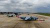 ΓΕΡΜΑΝΙΑ: Ξεκινά η μεγαλύτερη αεροπορική πρόβα πολέμου στην ιστορία του ΝΑΤΟ