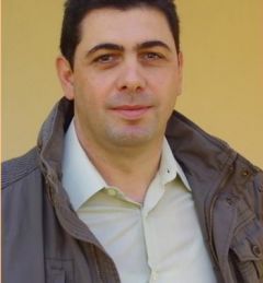 Αλεξάνδρος Ακριτίδης, συγγραφέας: «Ο ρόλος του λογοτέχνη δεν είναι απλά να γράψει ένα βιβλίο προς τέρψη των αναγνωστών , αλλά ένα βιβλίο που θα αφήσει κάτι»