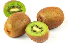 Παράνομη συγκομιδή ακτινιδίων καταγγέλλει η Κοινοπραξία Συνεταιρισμών Ομάδων Παραγωγών Ημαθίας