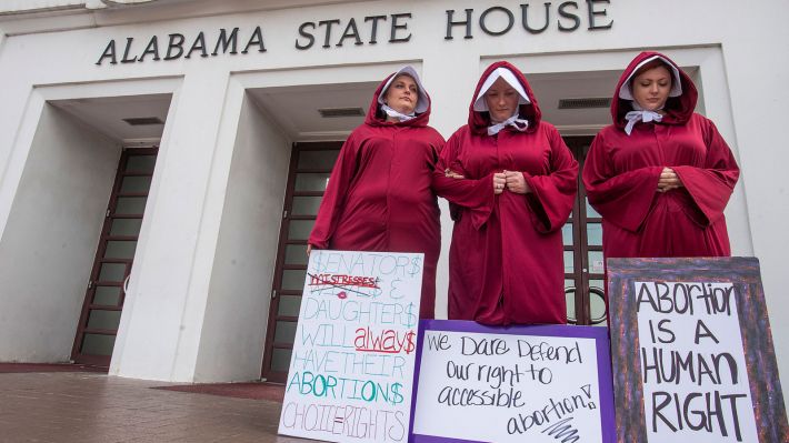 Δεν στέκει…