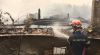 Φωτιά στον Έβρο: Εντοπίστηκαν τουλάχιστον 26 απανθρακωμένοι στο δάσος της Δαδιάς