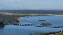 Ομολόγησε η 29χρονη ότι πέταξε το μωρό της στον Αλιάκμονα