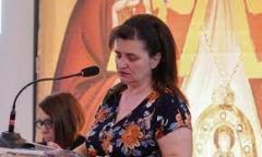 Αναγκαία διευκρίνηση επί των όσων ανέφερε ο Πρόεδρος της ΚΕΠΑ κ.Ρίζος σε δημόσια επιστολή του