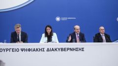 Υπερχρέωση στις τράπεζες και ιδιωτικοποίηση των φοιτητικών εστιών αντί για πρόγραμμα λαϊκής στέγης