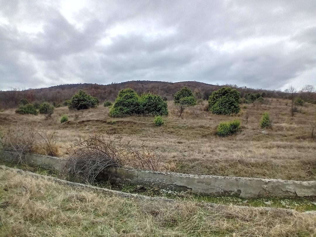 Ανελέητα ελλείμματα Υδάτινης Διαχείρισης, φέρουν το Μπατσιό προ των πυλών ξήρανσης