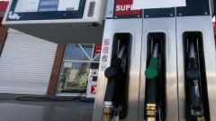 Στο 10,7% ο πληθωρισμός τον Μάη στην Ελλάδα