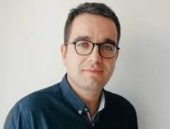 Απάντηση στον κο  Βοργιαζίδη περί έμμισθων και άμισθων αιρετών